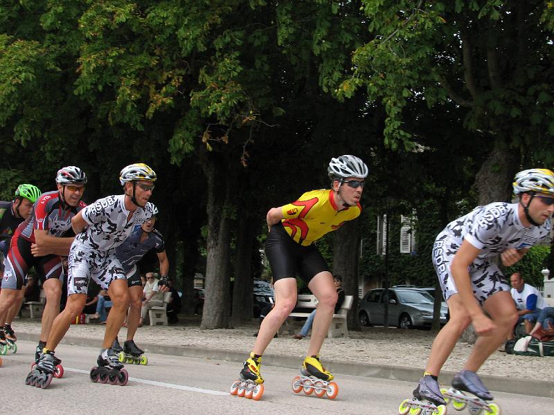 2008-08-02 (137).jpg